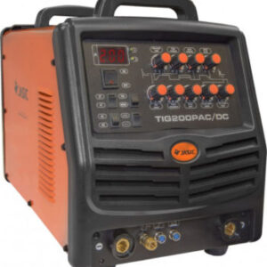 Аппараты TIG