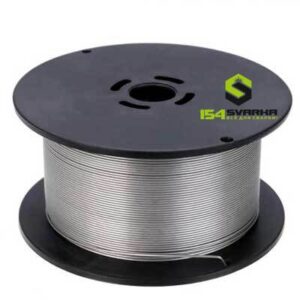 проволока er 308 ф 0,8 мм 1 кг