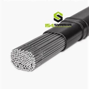 Присадочный пруток