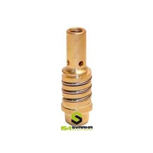 держатель наконечника