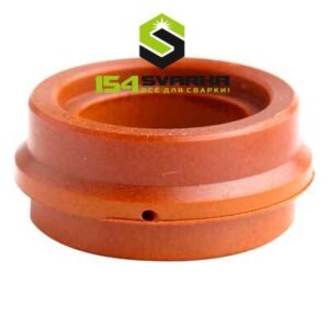 Диффузор МР-101_141