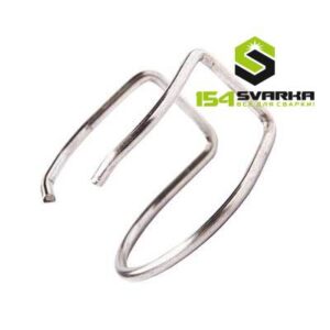 CUT насадка (пружина)