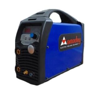 TIG 200P AC/DC