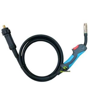 Сварочная горелка MIG 15