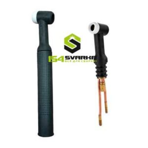 Головка WP 18 для рукава WP 18