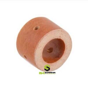 Диффузор PT 31