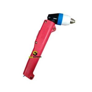 плазмотрон P-80