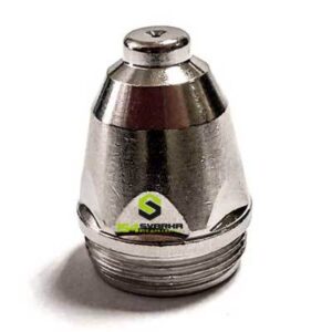 Cопло для плазмотрона P-80