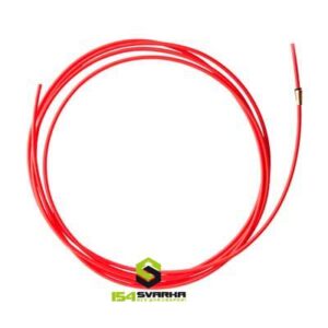 Канал направляющий