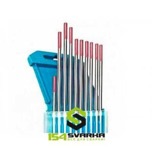 Вольфрам Multi-Mix