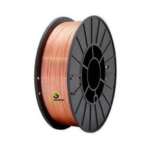 проволока ER-70 (5)