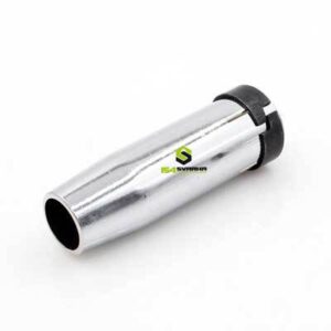 Сопло MB 24 коническое