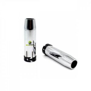 Сопло MB 36 коническое