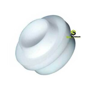 изолятор gas lens