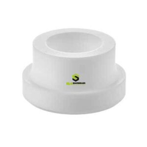 изолятор big gas lens