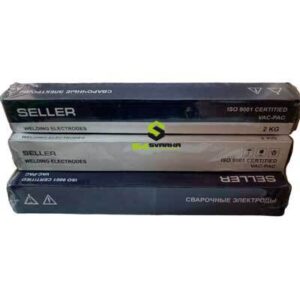 Электроды SELLER E 308L-16