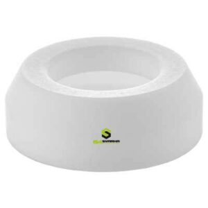 уплотнитель TIG