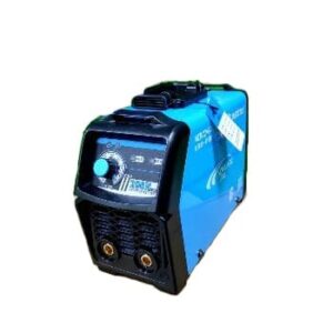 Сварочный инвертор