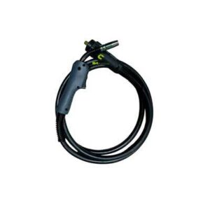 Сварочная горелка MIG 15