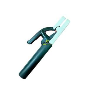 Электрододержатель