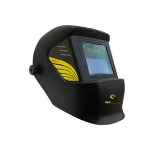 Хамелеон Amadey Nero A