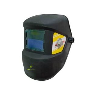 Хамелеон Amadey Nero B