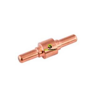 Электрод, короткий катод плазменной резки PT-31 (CUT-40)