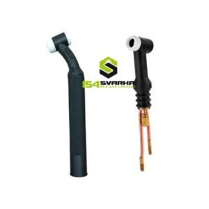 Головка WP 18 F