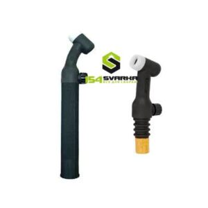 Головка WP 26 FV