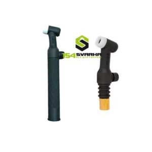 Головка WP 26 V