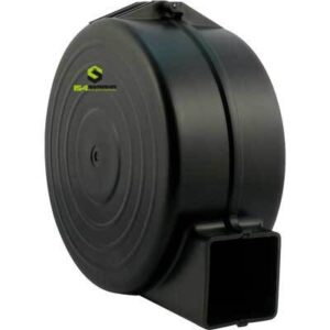 Защитный кожух