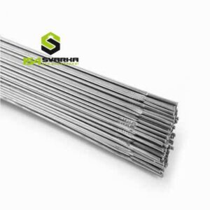 Присадочный пруток ERNi-1