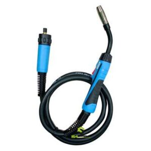 Сварочная горелка MIG 15