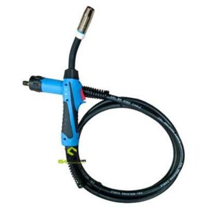 Сварочная горелка MIG 25