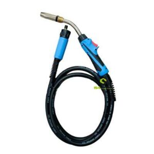 Сварочная горелка MIG 36