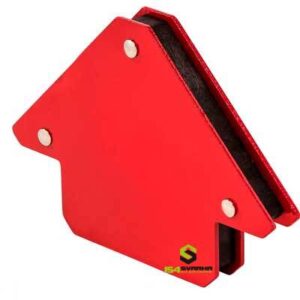 Магнитный уголок