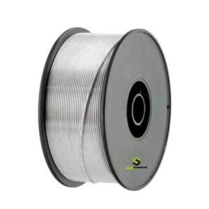 алюминиевая проволока 4043