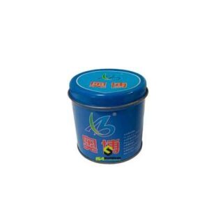 Антипригарная паста