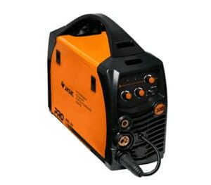 сварочный полуавтомат