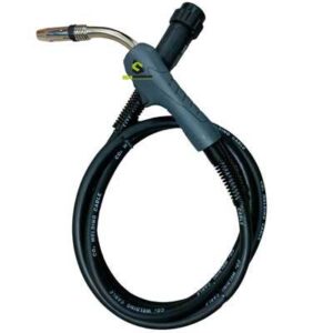 Сварочная горелка MIG 24