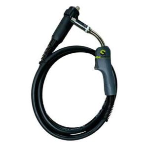 Сварочная горелка MIG 25