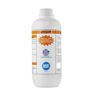 травильная паста