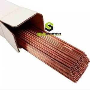 Присадка для меди