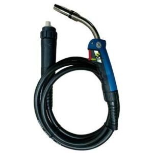 Сварочная горелка MIG 24