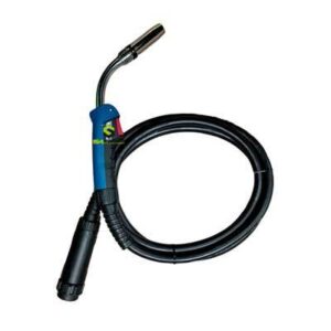 Сварочная горелка MIG 36