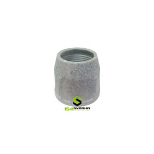 Насадка защитная P-80