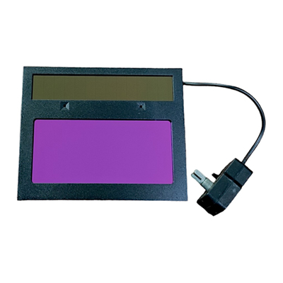 Светофильтр хамелеон ф5