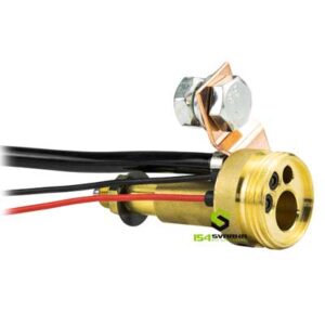 Евроадаптер Евроразъем