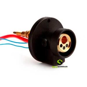 Евроразъем