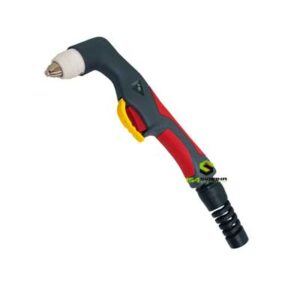 Плазмотрон